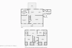 505 Mountain Woods Rd Rd, Saylorsburg, PA 18353 - Photo 3