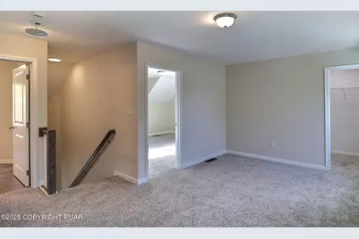  505 Mountain Woods Rd Road, Saylorsburg, PA 18353 - Photo 29