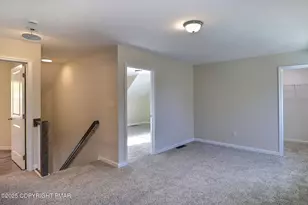 505 Mountain Woods Rd Rd, Saylorsburg, PA 18353 - Photo 29