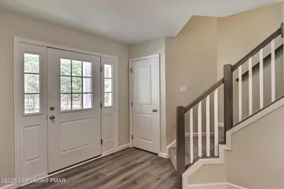  505 Mountain Woods Rd Road, Saylorsburg, PA 18353 - Photo 27