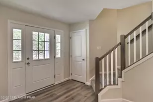 505 Mountain Woods Rd Rd, Saylorsburg, PA 18353 - Photo 27