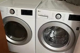 262 Overland Dr, Long Pond, PA 18334 - Photo 9