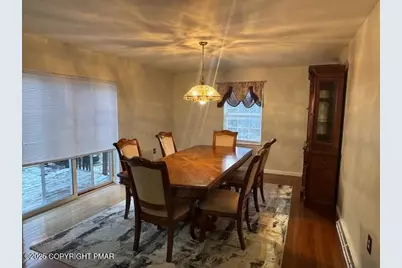  262 Overland Drive, Long Pond, PA 18334 - Photo 3