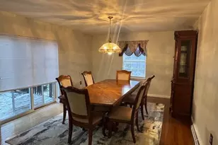 262 Overland Dr, Long Pond, PA 18334 - Photo 3