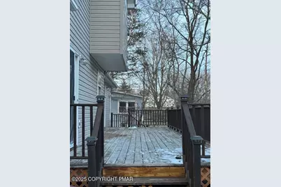  262 Overland Drive, Long Pond, PA 18334 - Photo 25