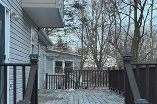 262 Overland Dr, Long Pond, PA 18334 - Photo 25