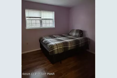  262 Overland Drive, Long Pond, PA 18334 - Photo 13