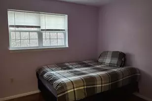 262 Overland Dr, Long Pond, PA 18334 - Photo 13