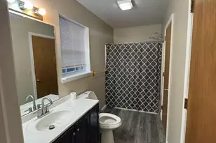 262 Overland Dr, Long Pond, PA 18334 - Photo 17