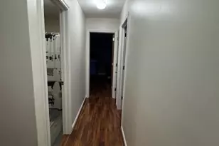 262 Overland Dr, Long Pond, PA 18334 - Photo 11