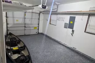 262 Overland Dr, Long Pond, PA 18334 - Photo 21