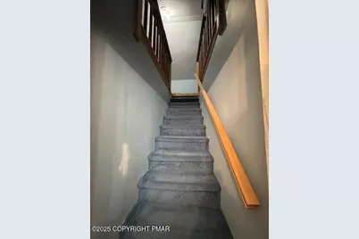  262 Overland Drive, Long Pond, PA 18334 - Photo 19