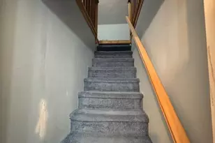 262 Overland Dr, Long Pond, PA 18334 - Photo 19