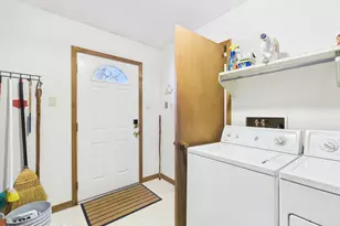 266 King Arthur Rd, Pocono Lake, PA 18347 - Photo 15