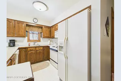  266 King Arthur Road, Pocono Lake, PA 18347 - Photo 7