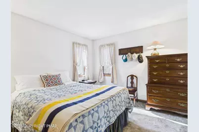  266 King Arthur Road, Pocono Lake, PA 18347 - Photo 23