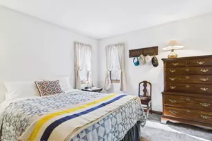 266 King Arthur Rd, Pocono Lake, PA 18347 - Photo 23