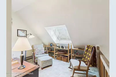  266 King Arthur Road, Pocono Lake, PA 18347 - Photo 17