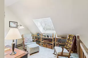 266 King Arthur Rd, Pocono Lake, PA 18347 - Photo 17