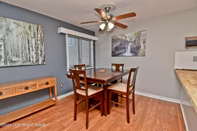  57 Valley View Court, East Stroudsburg, PA 18301 - Photo 7