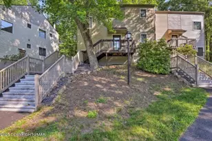 57 Valley View Ct, East Stroudsburg, PA 18301 - Photo 29