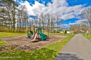 57 Valley View Ct, East Stroudsburg, PA 18301 - Photo 31