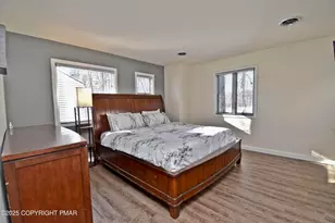 57 Valley View Ct, East Stroudsburg, PA 18301 - Photo 15