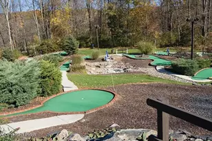 57 Valley View Ct, East Stroudsburg, PA 18301 - Photo 41