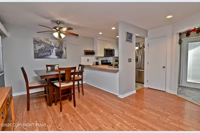  57 Valley View Court, East Stroudsburg, PA 18301 - Photo 5