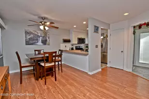 57 Valley View Ct, East Stroudsburg, PA 18301 - Photo 5