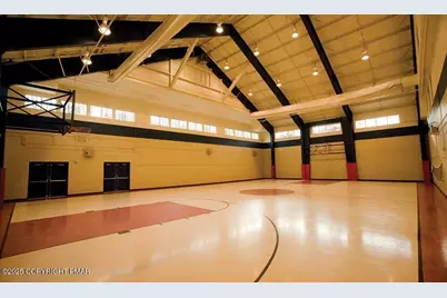  57 Valley View Court, East Stroudsburg, PA 18301 - Photo 39