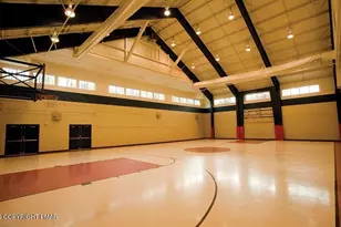 57 Valley View Ct, East Stroudsburg, PA 18301 - Photo 39