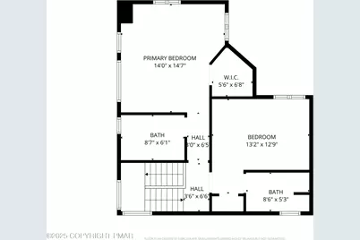  57 Valley View Court, East Stroudsburg, PA 18301 - Photo 25