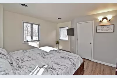  57 Valley View Court, East Stroudsburg, PA 18301 - Photo 17