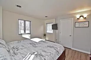 57 Valley View Ct, East Stroudsburg, PA 18301 - Photo 17