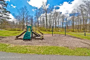 57 Valley View Ct, East Stroudsburg, PA 18301 - Photo 33