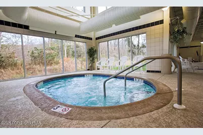  57 Valley View Court, East Stroudsburg, PA 18301 - Photo 37