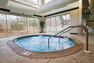 57 Valley View Ct, East Stroudsburg, PA 18301 - Photo 37