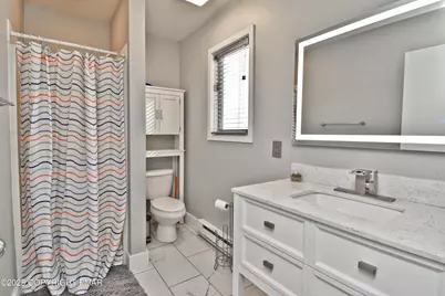  57 Valley View Court, East Stroudsburg, PA 18301 - Photo 23