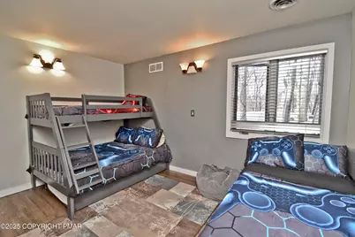  57 Valley View Court, East Stroudsburg, PA 18301 - Photo 21