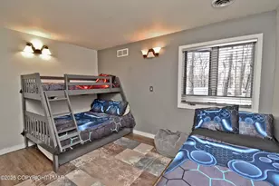 57 Valley View Ct, East Stroudsburg, PA 18301 - Photo 21