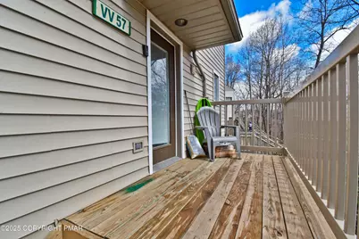  57 Valley View Court, East Stroudsburg, PA 18301 - Photo 27