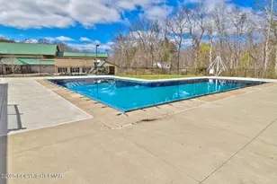 57 Valley View Ct, East Stroudsburg, PA 18301 - Photo 35