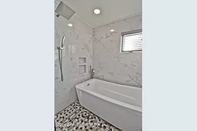  57 Valley View Court, East Stroudsburg, PA 18301 - Photo 13