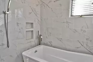 57 Valley View Ct, East Stroudsburg, PA 18301 - Photo 13