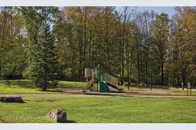  57 Valley View Court, East Stroudsburg, PA 18301 - Photo 43