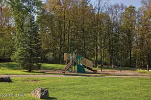 57 Valley View Ct, East Stroudsburg, PA 18301 - Photo 43