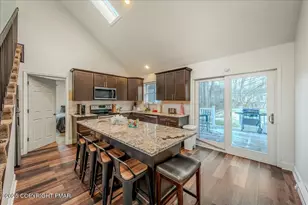 117 St Regis Walk, Tobyhanna, PA 18466 - Photo 5