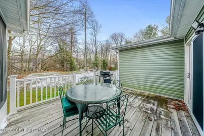  117 St Regis Walk, Tobyhanna, PA 18466 - Photo 21