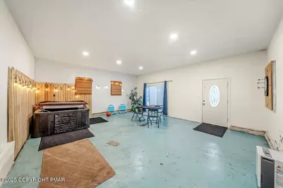  117 St Regis Walk, Tobyhanna, PA 18466 - Photo 17